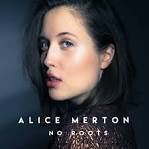 Alice Merton — S.i.d.e.s.